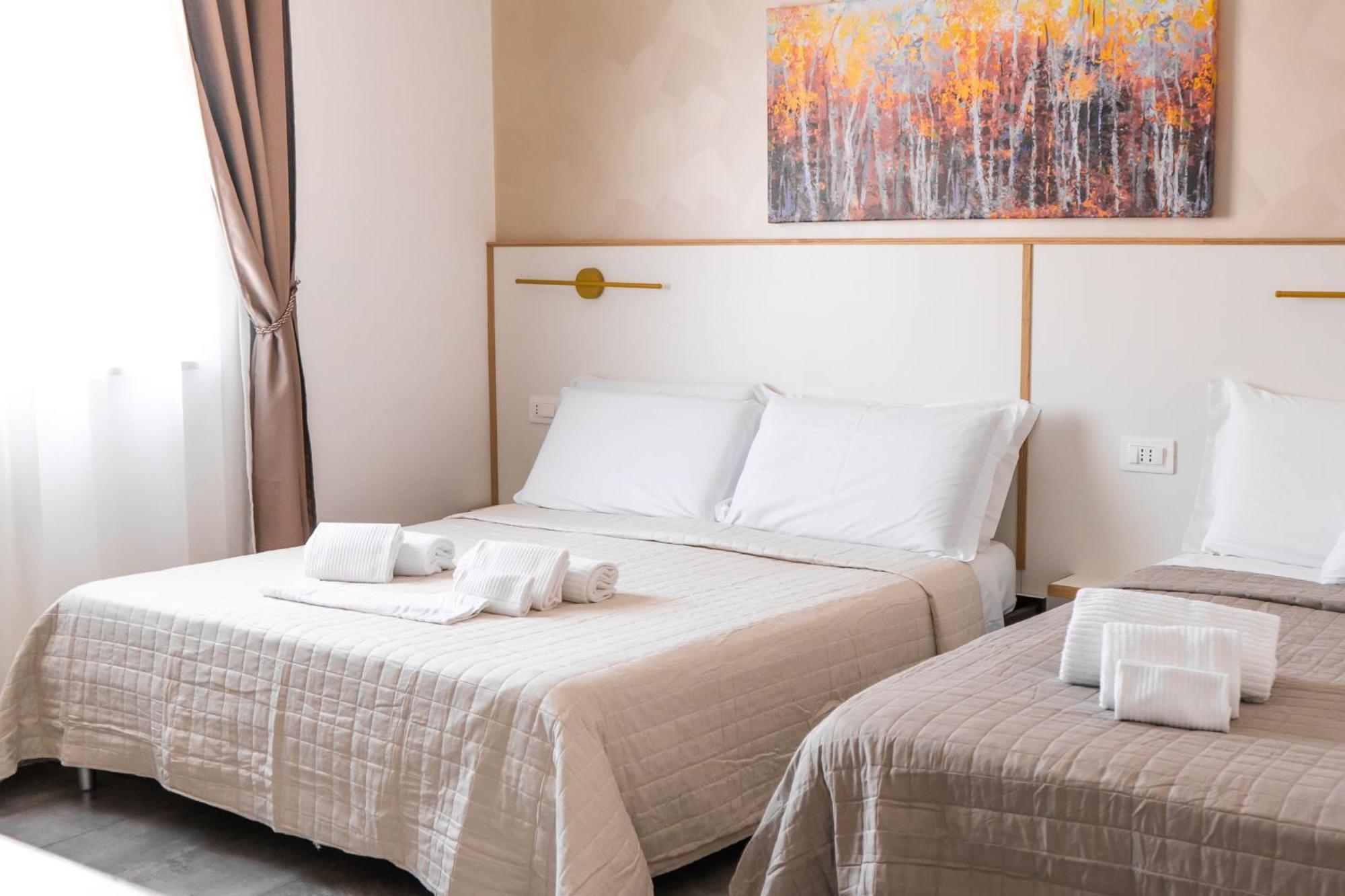 Four Winds B&B 利卡斯戴勒 外观 照片