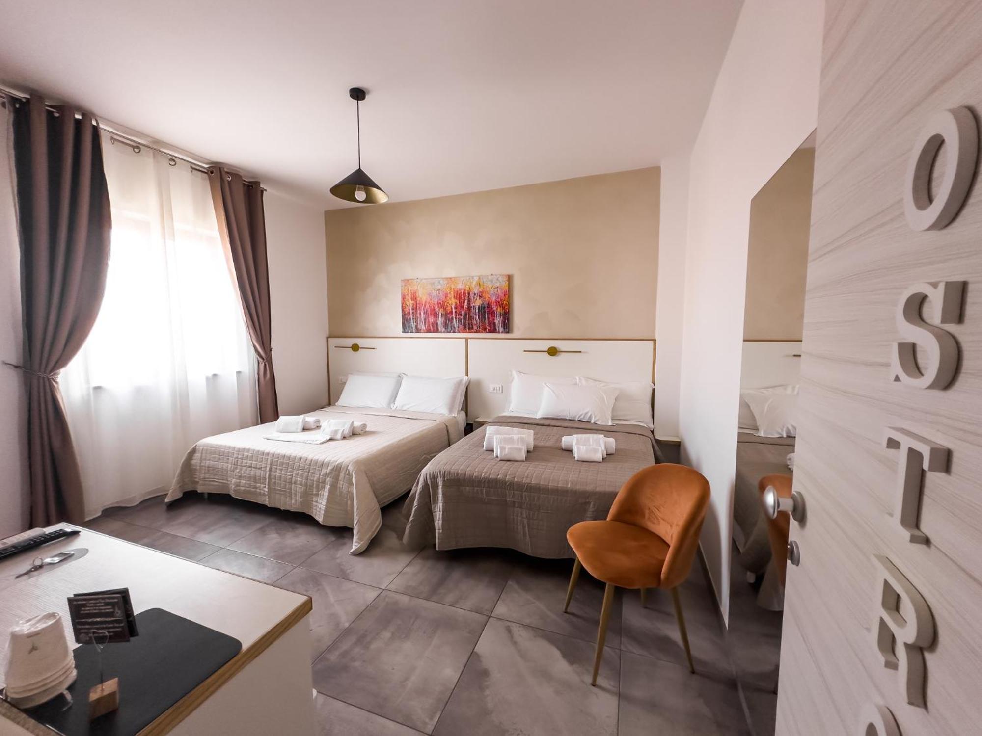 Four Winds B&B 利卡斯戴勒 外观 照片